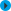 icon-arrow_blue