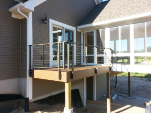 Home-Railing-2-edit