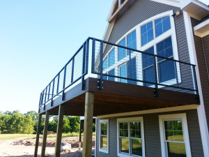 Home-Railing-3-edit